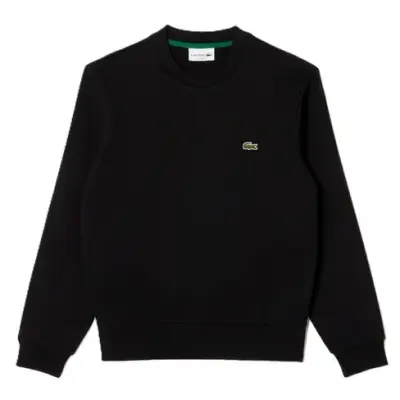 Lacoste Crew Neck Sweater (5 Variants)