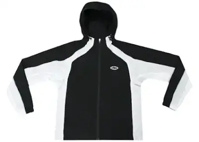 Corteiz Spring Jackets (7 Variants)