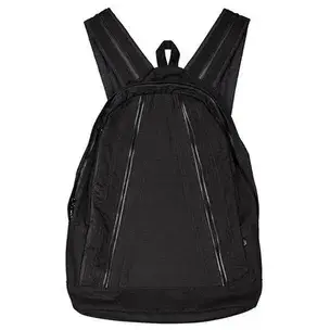 Far Archive Ripstop Backpack