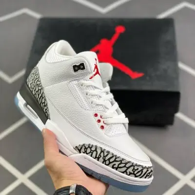 AirJordan3