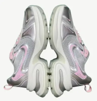 GG Chunky Low sneaker