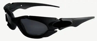 Oakley Sunglasses