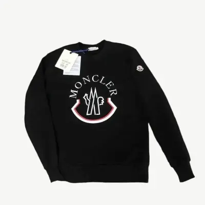 Bunch of Moncler Sweatshirts