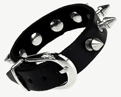 Enfants Riches Déprimés Belt Bracelet