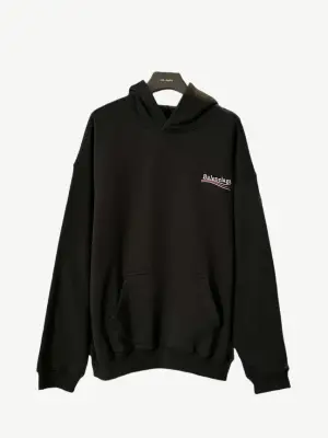Balenciaga Hoodie #1