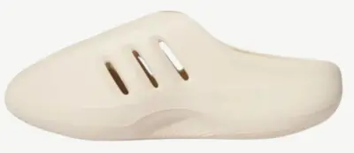 Adidas adiFOM IIInfinity Mule