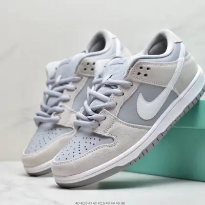 Dunk SB