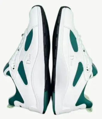 Dior Mile Sneaker