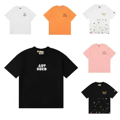Gallery Dept Minimal Art Tees