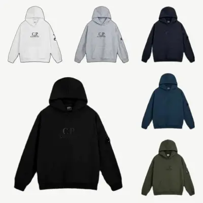 Prada Jackets