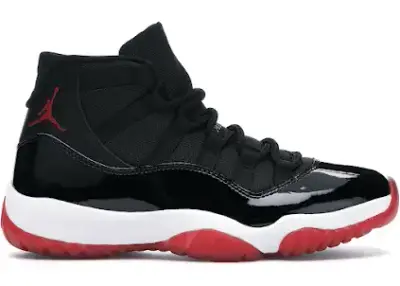Jordan 11 (9+ Colors)