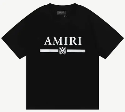 Amiri T-Shirt