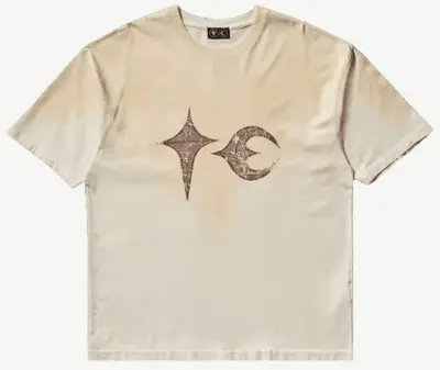 Thug Club Tee
