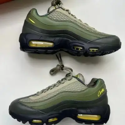 Nike Air Max