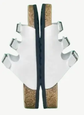 Birkenstock Florida Birko-Flor Sandals