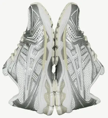 Asic Gel 14 Sneakers