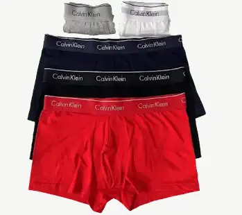 Calvin Klein Underwear #2