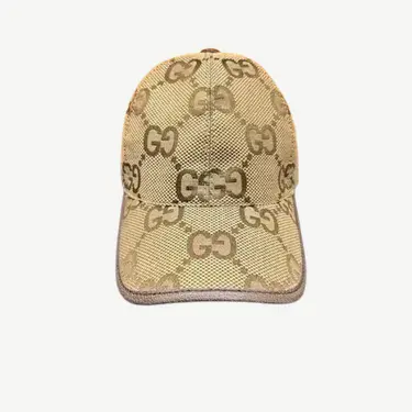 Gucci Hats (11 Variants)