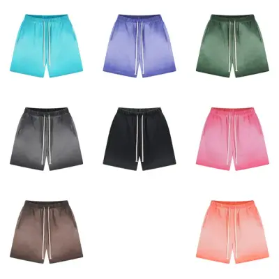 Unbranded Blank Shorts #2