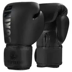 Boxing Gloves (29 Variants) #1