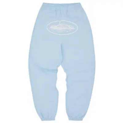 Corteiz Tracksuit Pants + Hoodie (30 Variants)