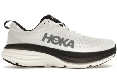HOKA Running Shoes (12 Variants)