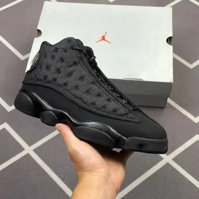 AirJordan13