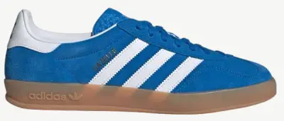 Adidas Gazelle Indoor