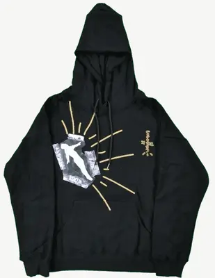 Travis Scott Cactus Jack Hoodie