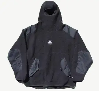 Nike ACG Fleece Pullover