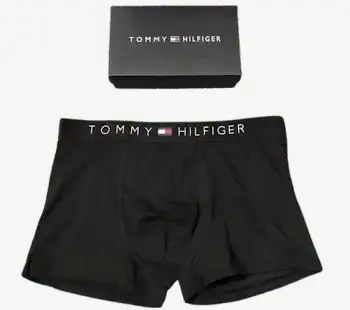 Tommy Hilfiger Underwear