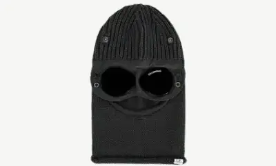 CP Company Balaclava