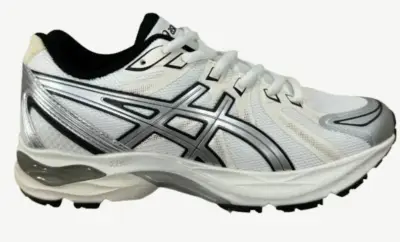 ASICS Gel-Flux CN