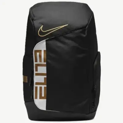 Nike Elite pro Backpack (34 Variants)