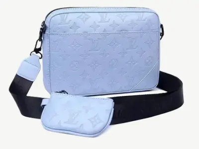 louis vuitton alpha wearable wallet