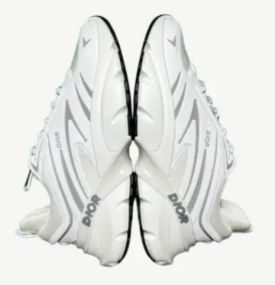 Dior B44 Blade Sneakers