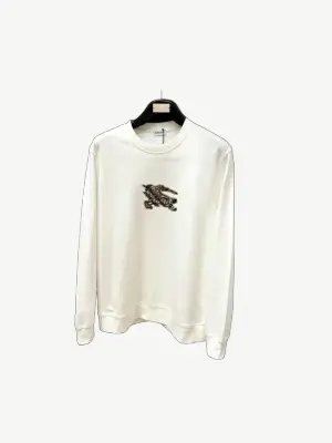 Burberry Sweatshirt #3