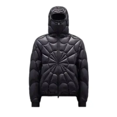Moncler Spider Puffer Jacket