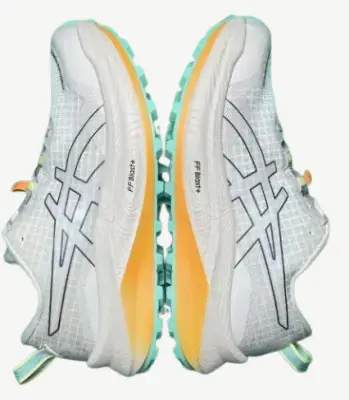 ASICS Trabuco Max 3