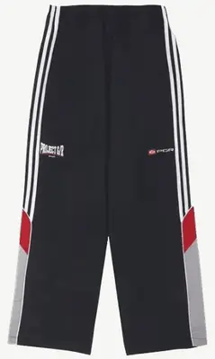 Project GR Sports Jacket