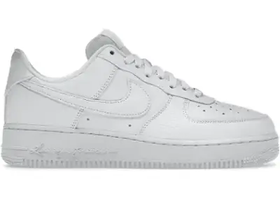 NOCTA x Nike Air Force 1 Certified Lover Boy