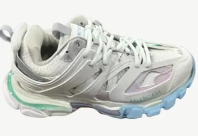 Balenciaga Track Sneaker