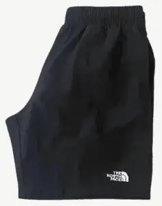 Tnf The North Face Shorts (6+ Styles)