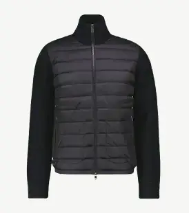 Moncler Cardigan