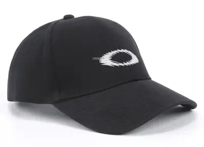 Oakley Cap