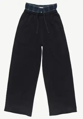 Acne Studios Layed Sweatpants