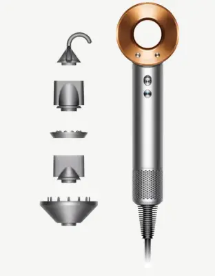 Dyson Supersonic Hair Dryer