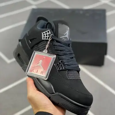 AirJordan4