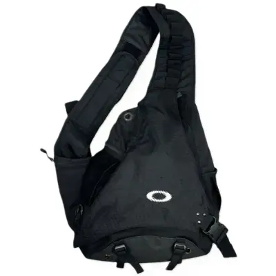 Oakley Sandbag Sling Pack