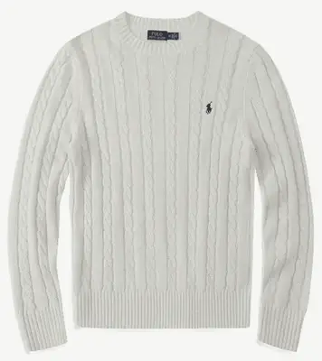 Ralph Lauren Sweater